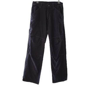 Kühl 6-Pocket Cargo Hiking Pants 30x32